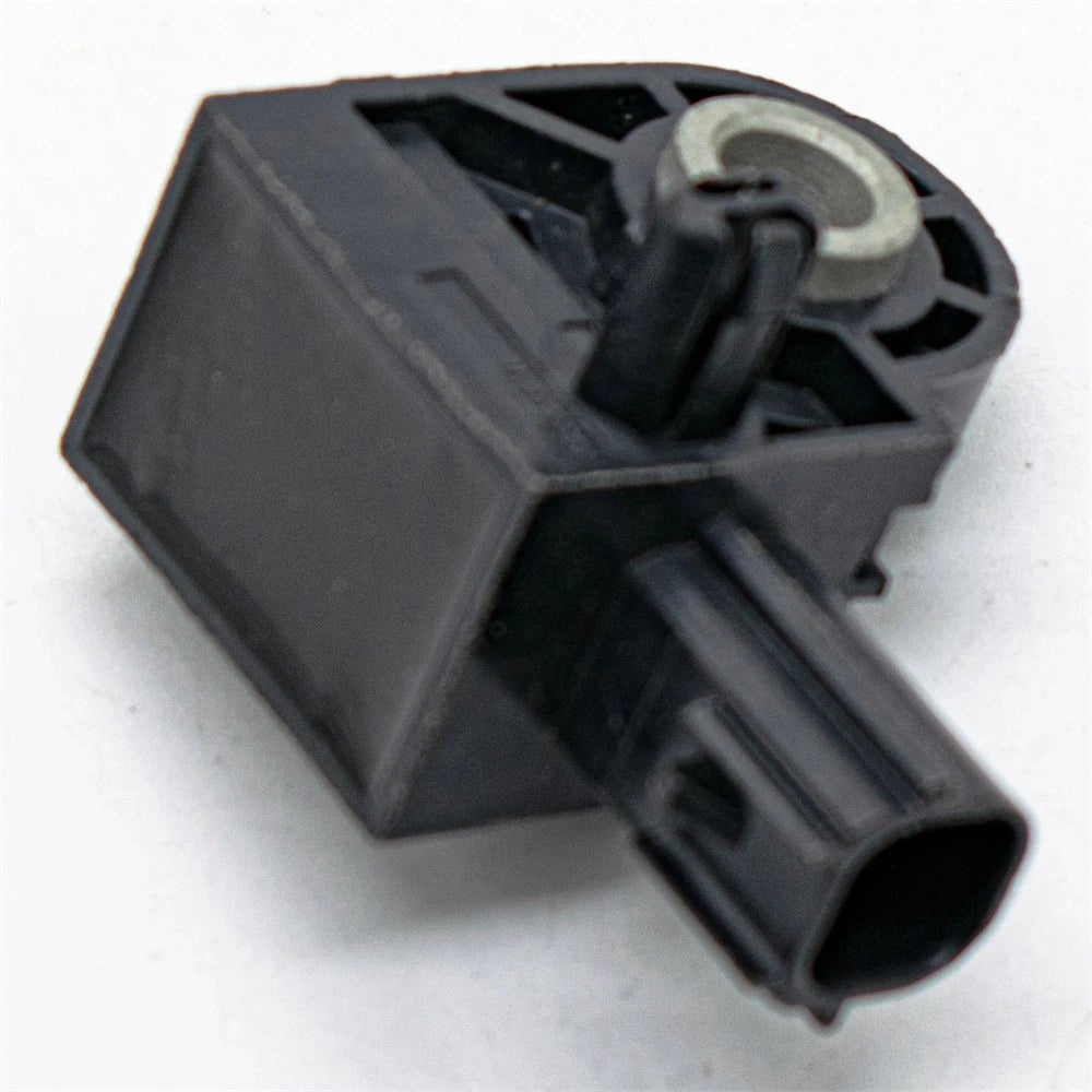 Impact Crash Sensor for Ford F-250 F-350 Super Duty, Edge, Explorer (2009-2016)