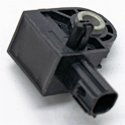 Impact Crash Sensor for Ford F-250 F-350 Super Duty, Edge, Explorer (2009-2016)