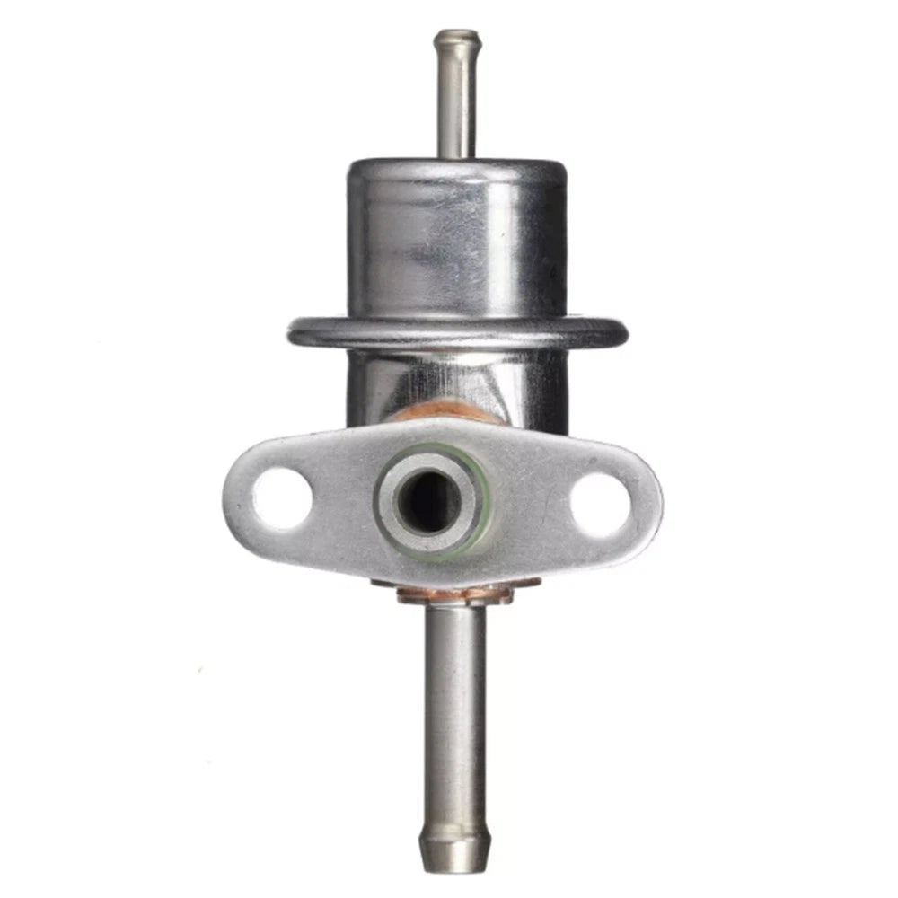 Fuel Injection Pressure Regulator for Suzuki Samurai (1990-1995)
