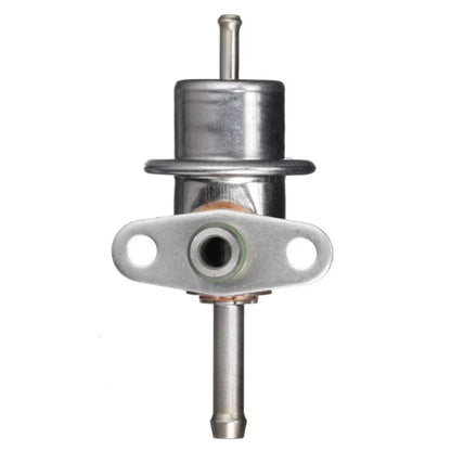 Fuel Injection Pressure Regulator for Suzuki Samurai (1990-1995)