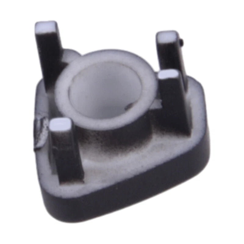 Steering Wheel Cruise Control ON Button for Ford Escort Fiesta Ecosport