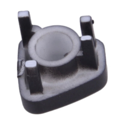 Steering Wheel Cruise Control ON Button for Ford Escort Fiesta Ecosport