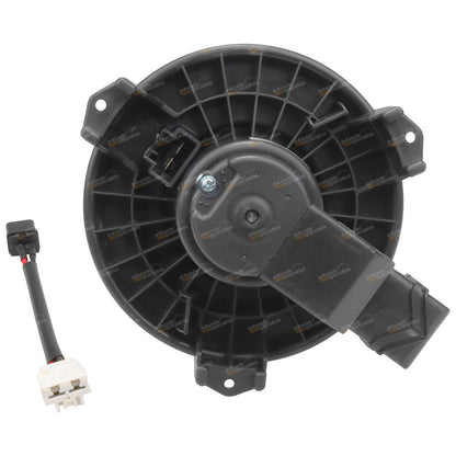 Heater Blower Motor 4cyl 2.4L for Toyota Rukus (2010–2016)