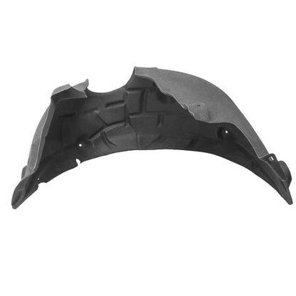 Rear Wheel Housing Cover Left for Mercedes S500 4Matic (2014-2020)