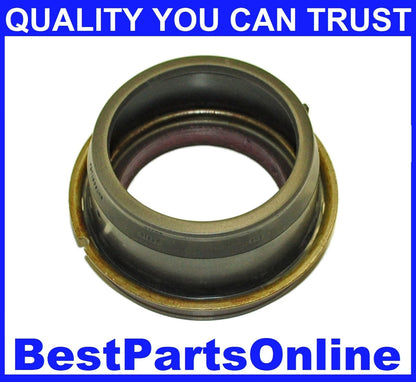 Transfer Case Output Shaft Seal for Chevrolet Rear