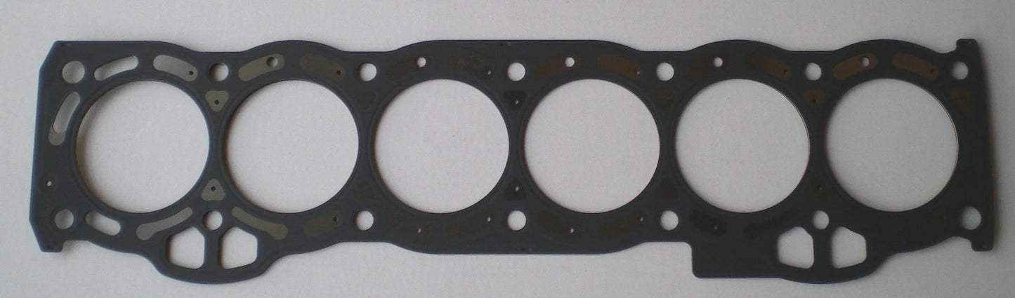 Head Gasket for Lexus IS200 Altezza (1998–2005)