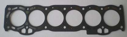 Head Gasket for Lexus IS200 Altezza (1998–2005)