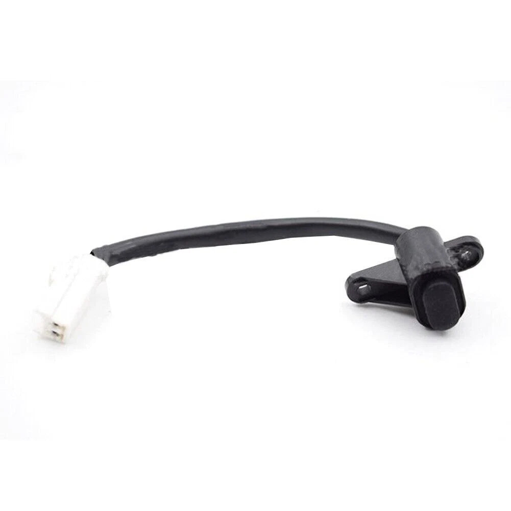 Tailgate Lock Release Switch for Mazda 6 GH Sedan (2007-2012)