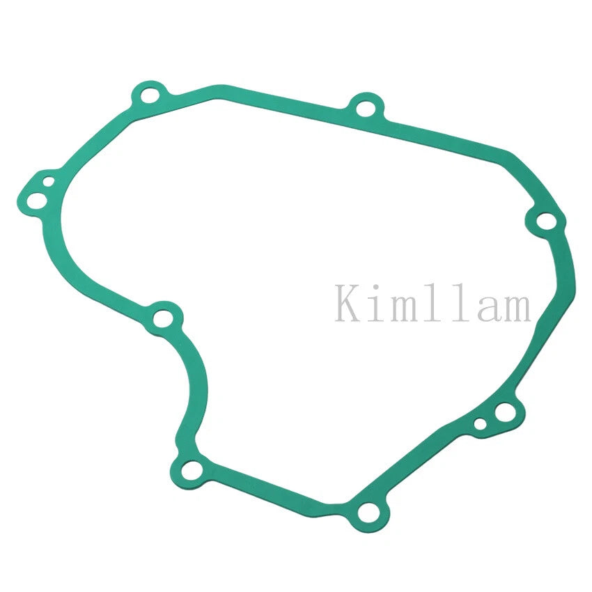 Stator Cover Gasket for KTM 450 XCR-W 400 450 530 XC-W EXC (2008-2016)