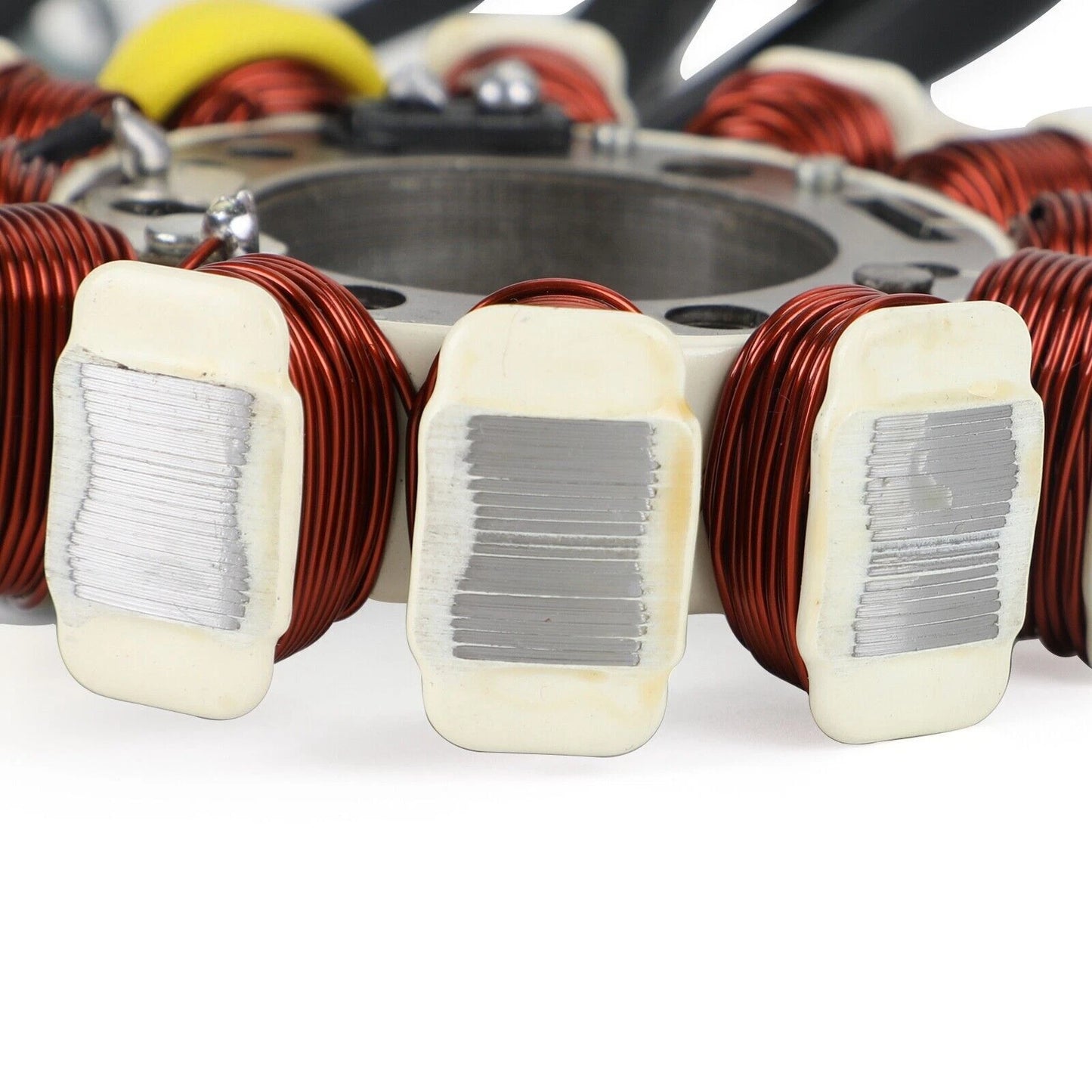 Stator for Yamaha XT 125 X / XT 125 R (2005-2006)