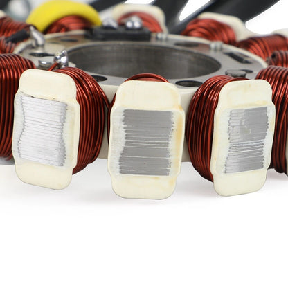 Stator for Yamaha XT 125 X / XT 125 R (2005-2006)