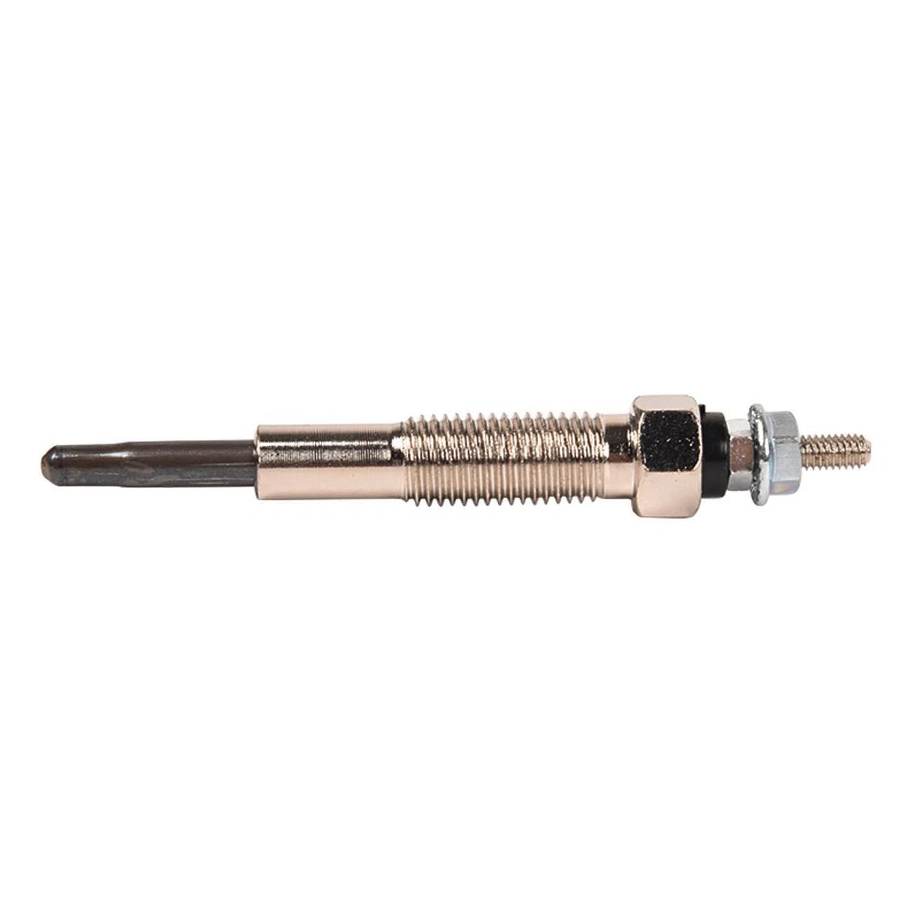 Glow Plugs for Toyota Hilux LN110 LN90 LN85 LN86 Diesel 2.8L (1988-1997)