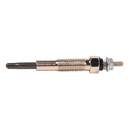 Glow Plugs for Toyota Hilux LN110 LN90 LN85 LN86 Diesel 2.8L (1988-1997)