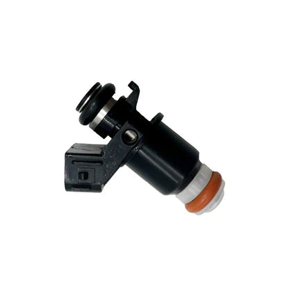 Fuel Injector for Yamaha/Mercury/Mariner Outboard 25-30HP