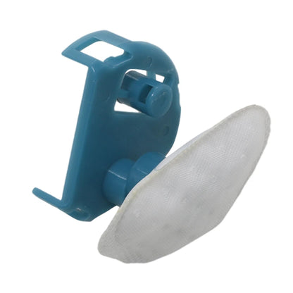 Fuel Pump Filter Strainer for Yamaha XJR1300 MT01 YZF R6 FZ1 XVS1300A V-Star (2001-2023)