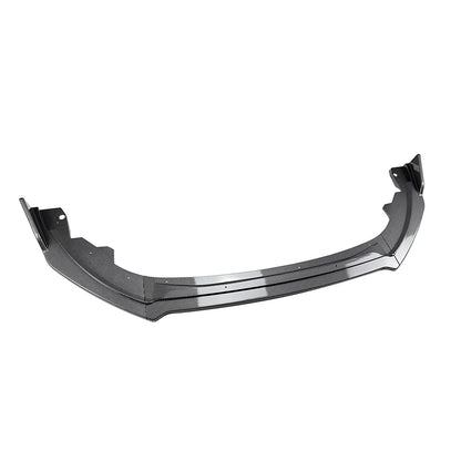 Front Bumper Lip Splitter for Toyota GR86 (2022-2025)