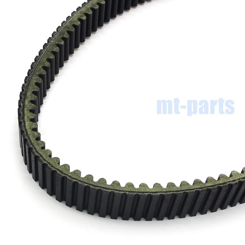 Drive Belt for Yamaha SR10/SRV10/SR Viper S-TX 137/146 DX (2016-2017)