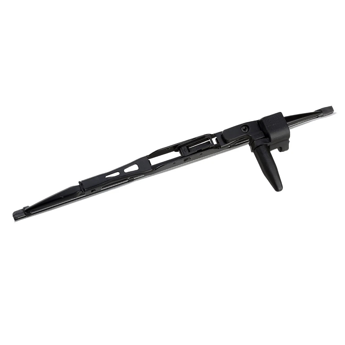 Rear Window Wiper Blade for Toyota Sequoia 5.7L (2008-2021)