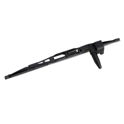 Rear Window Wiper Blade for Toyota Sequoia 5.7L (2008-2021)