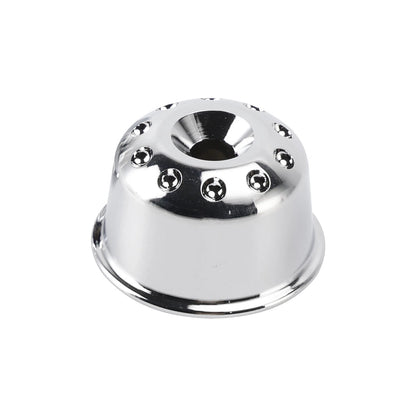 Handlebar Weights for Triumph Speed, Street, Cup, Twin, Bonneville T100, T120 (2016-2023)