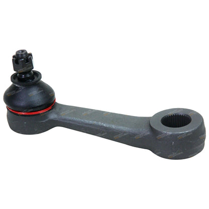 2WD Steering Pitman Arm for Ford Courier (1987 - 2006)