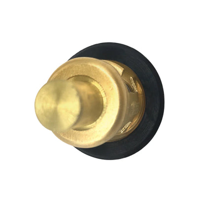 Thermostat 143F for Johnson Evinrude (5-235 HP)