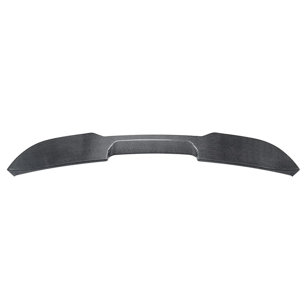Rear Window Roof Spoiler for Volkswagen UP, Seat Mii, Skoda Citigo (2011-)