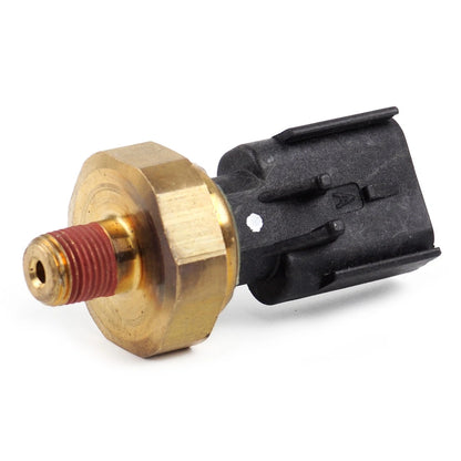 Oil Pressure Switch Sensor for Dodge Chrysler Jeep Ram (2011-2023)