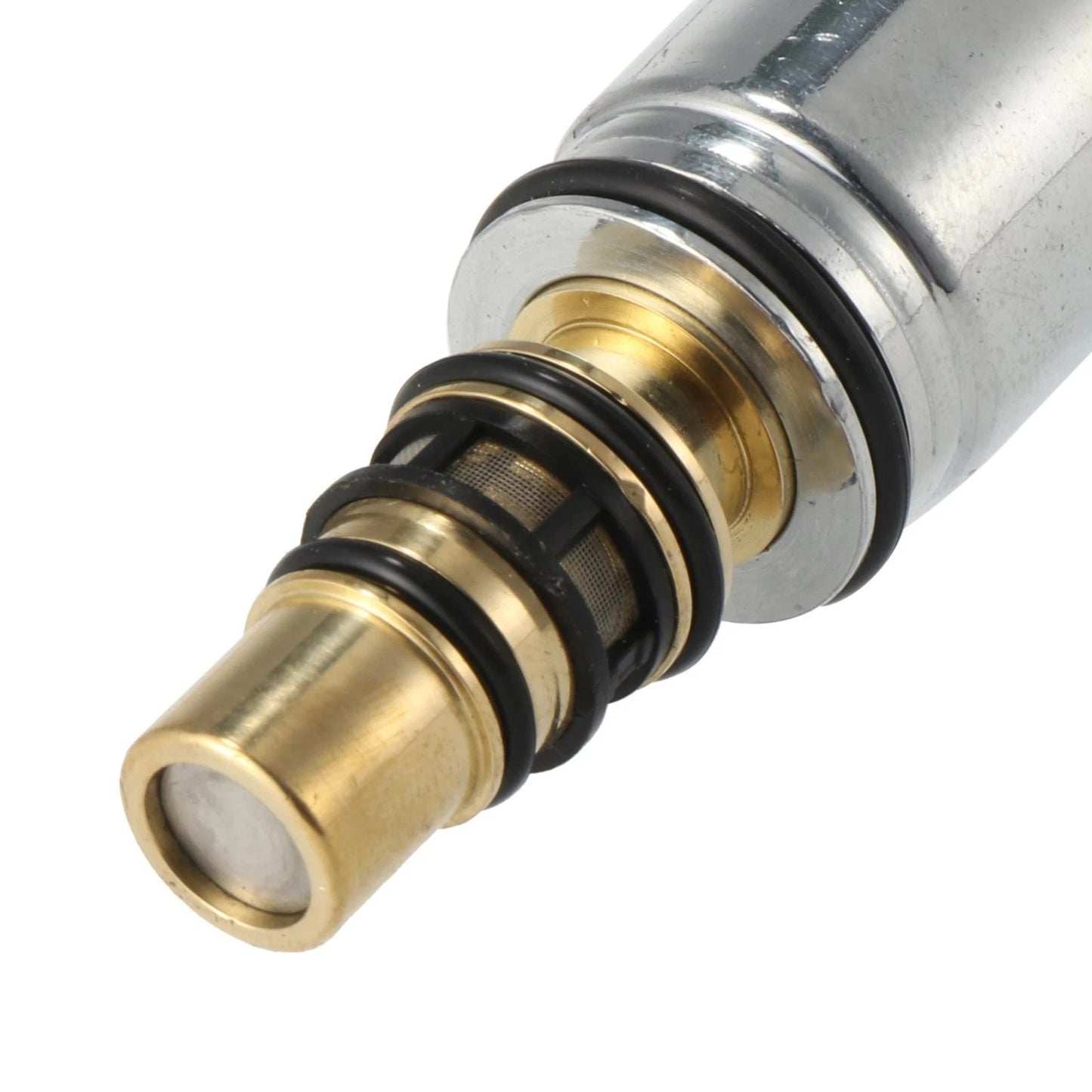 AC Compressor Control Solenoid Valve for Nissan Sentra (2013-2015)