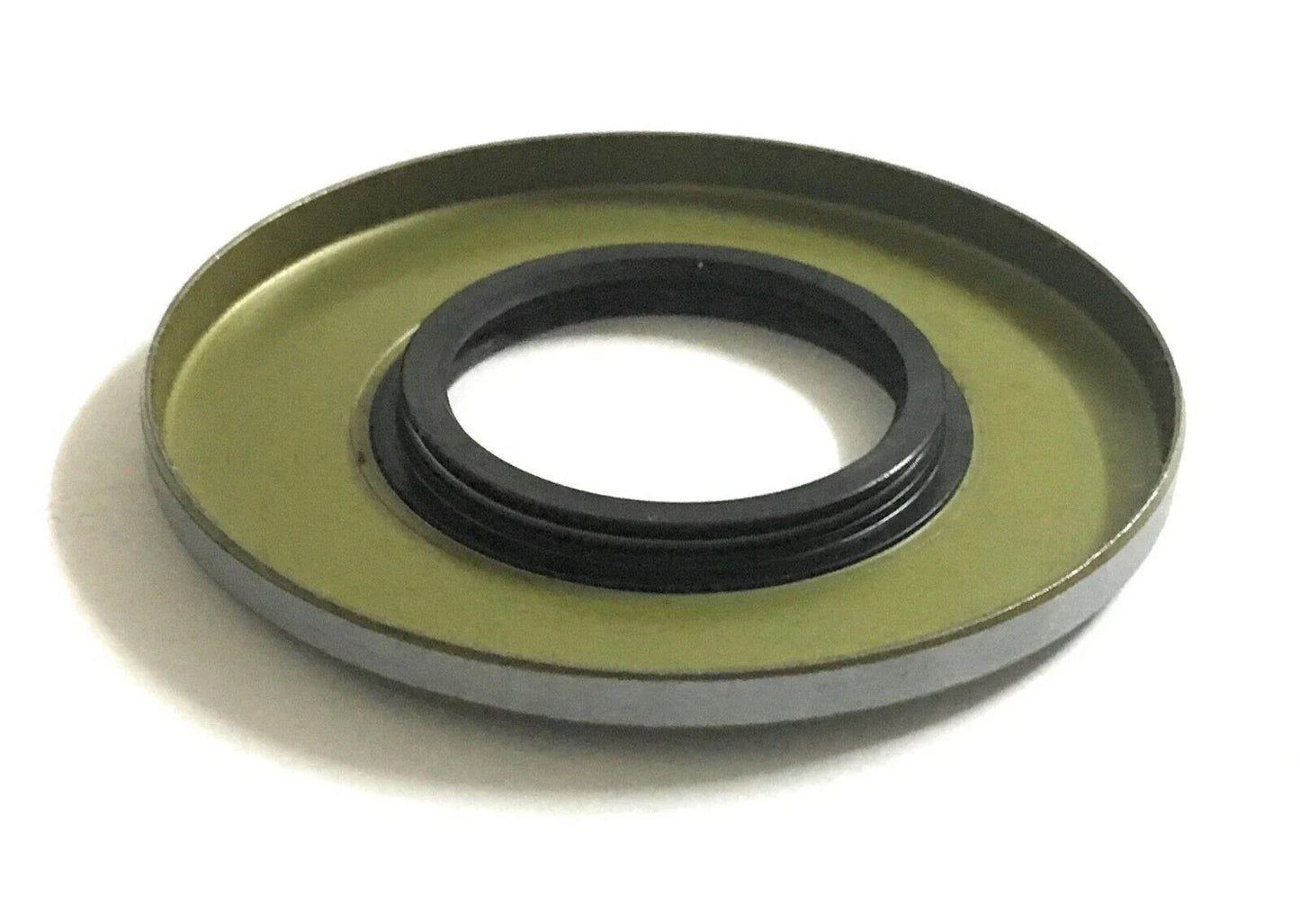 Gimbal Bearing Kit with Gasket & Seal for Mercruiser Alpha One Gen 1/2