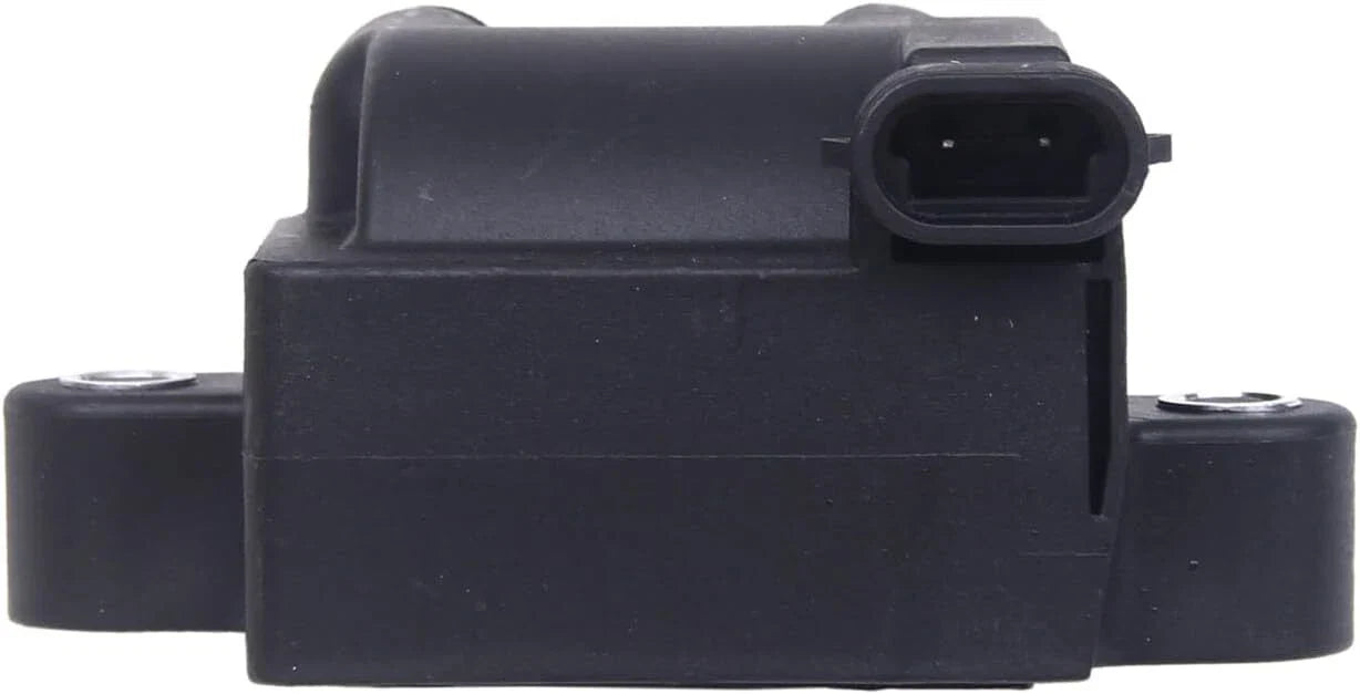 Ignition Coil for Mercury Mercruiser 4.5L/6.2L V6/V8 (35-500HP)