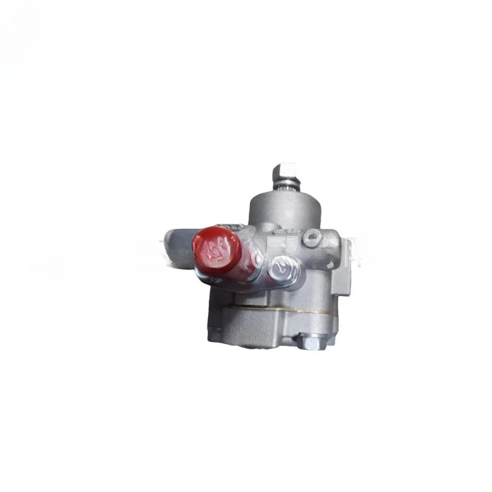 Power Steering Pump for Volvo Penta