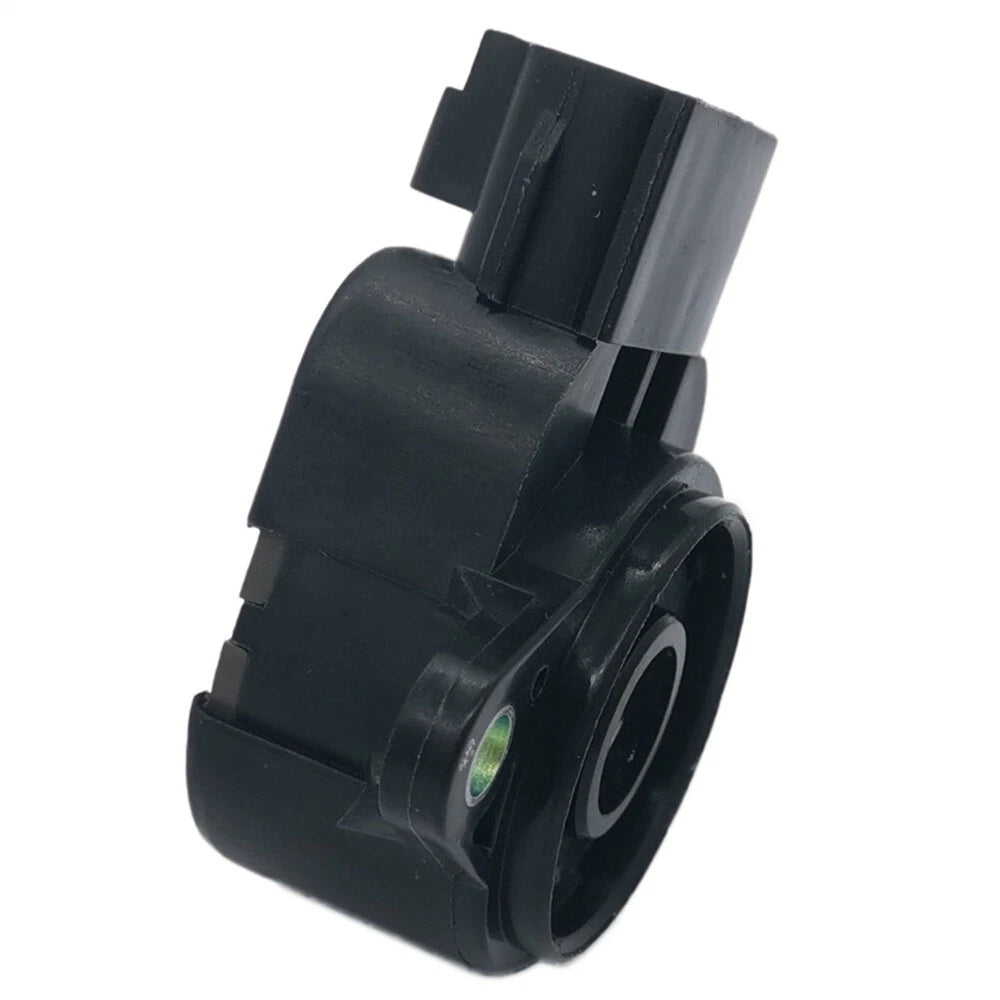 Throttle Position Sensor for Toyota RAV4, Matrix, Corolla, Scion xB, xA (2001-2012)
