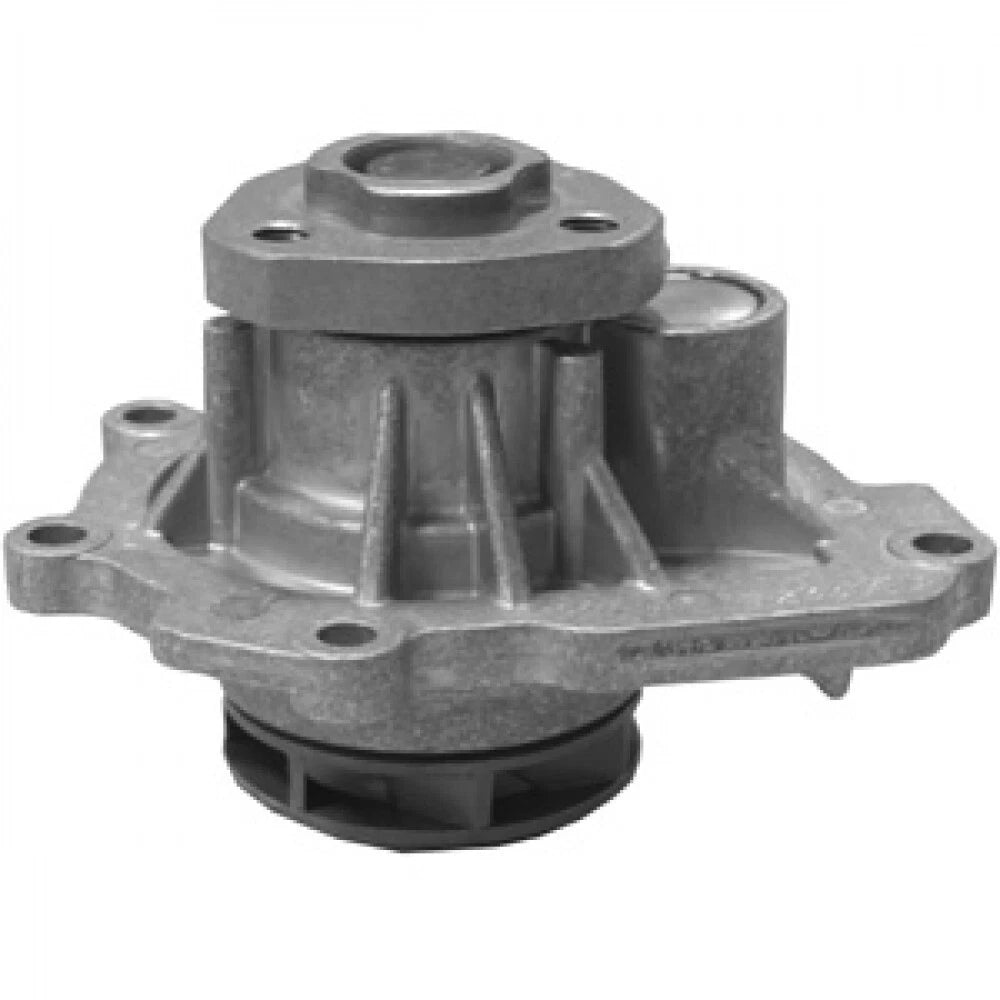 WATER PUMP for Holden Cruze JH JG 1.8L F18D4/F18D (2009–2016)