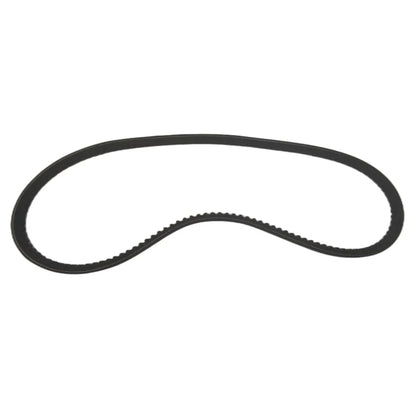 Alternator Drive Belt for Volvo Penta 2001-2003 MD11C/D Marine