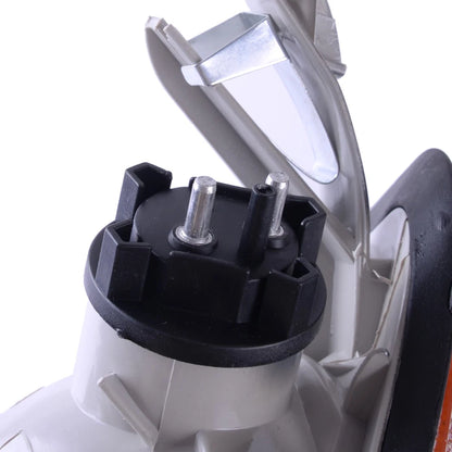 Side Corner Marker Turn Signal Light for Benz C Class (2001-2007)