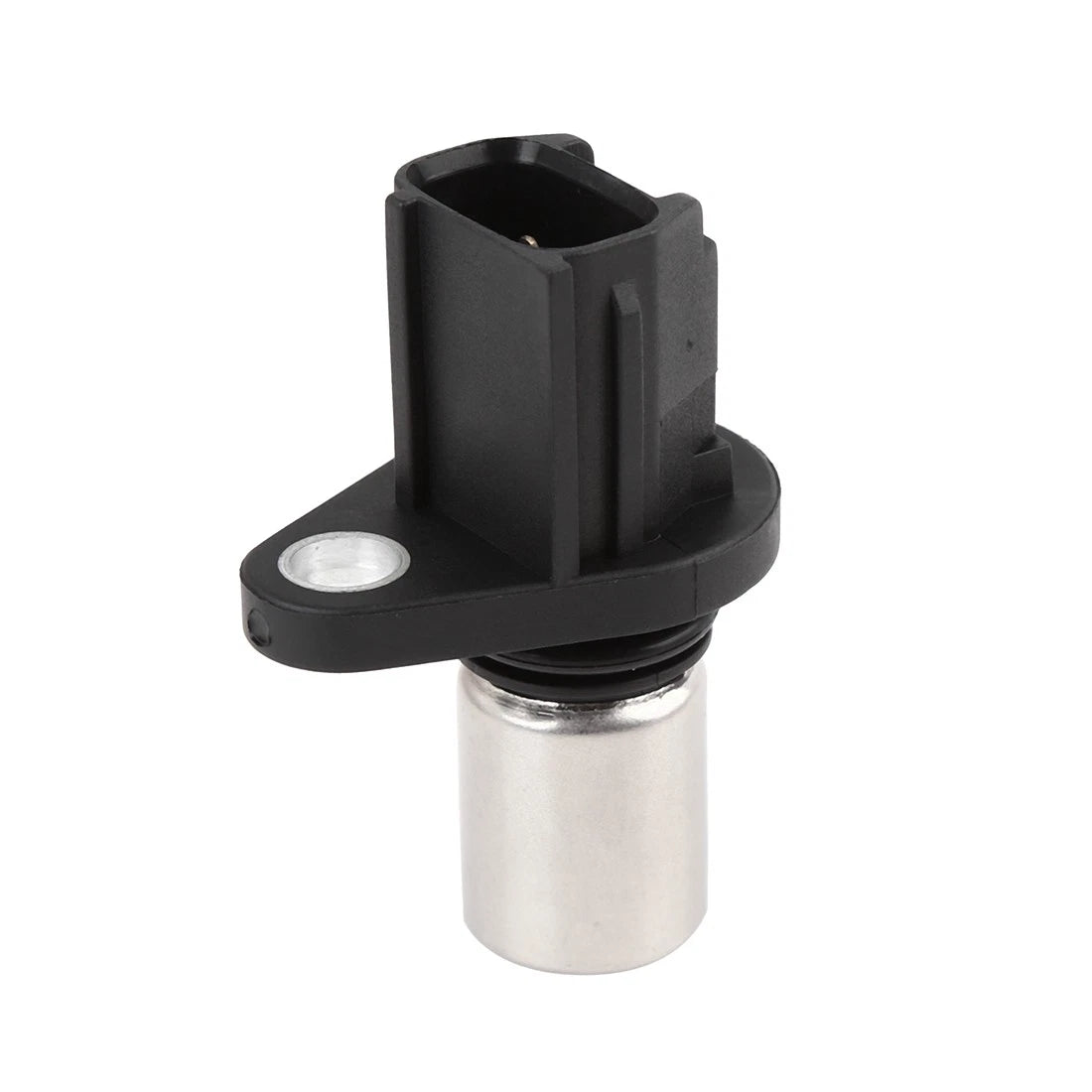 Camshaft Position Sensor for Toyota Echo (2000-2005)