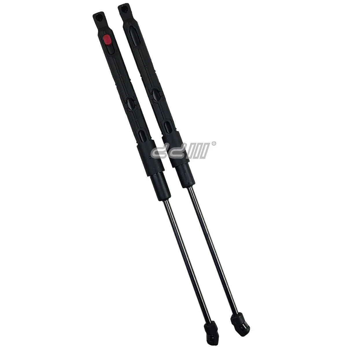 Gas Strut for Mercedes Benz C E Class W205 W213 (2015-2023)