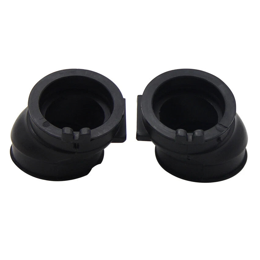 Intake Manifold Boot for Honda CB500, CB500S (1994-2002)
