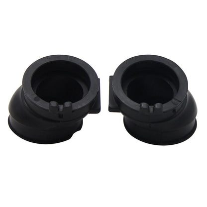 Intake Manifold Boot for Honda CB500, CB500S (1994-2002)