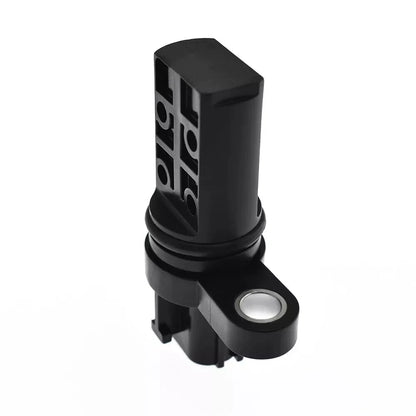 Right Camshaft Position Sensor for Nissan Pathfinder 4.0L (2005-2010)