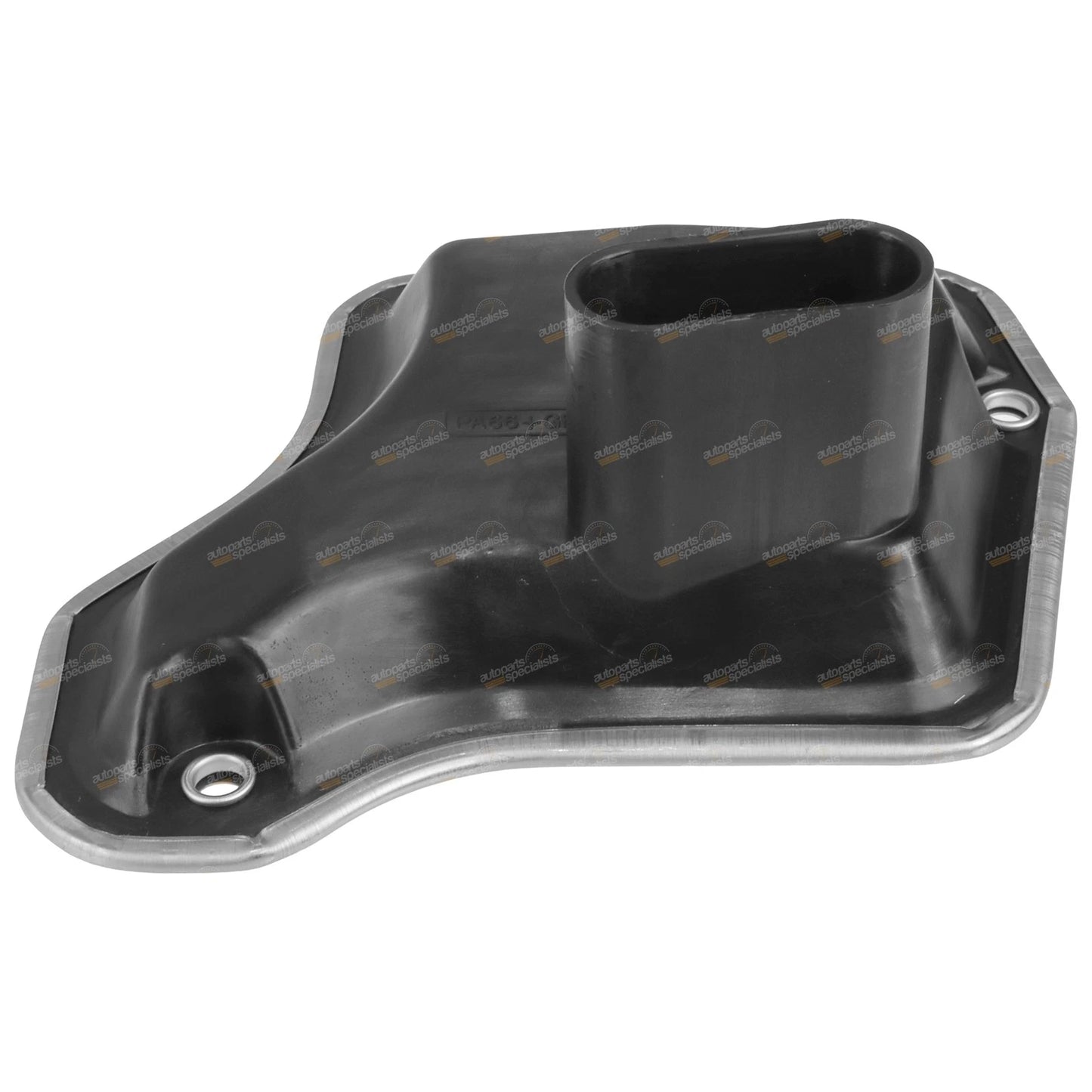 2.5L Transmission Filter Kit for Mazda MX-6 1991 - 1997 (GF4A-EL)