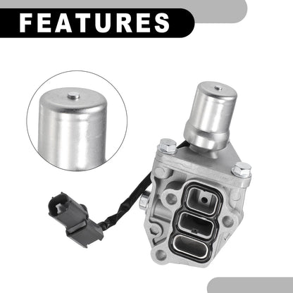 VVT Solenoid for Acura CL (1997-1997)