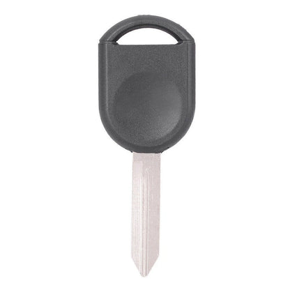 Smart Key Fob Shell Cover Case for Ford (2000-2013)