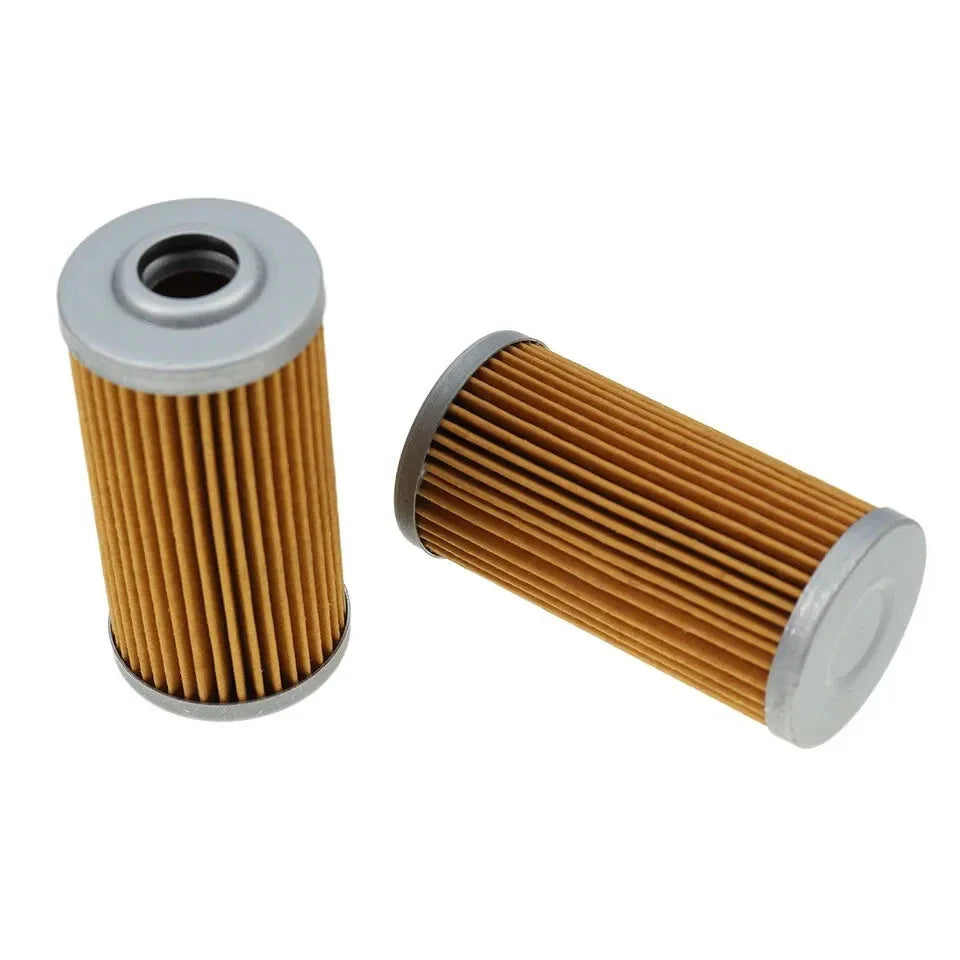 Fuel Filter for Yanmar 1GM/1GM10/3QM30/3GMD/3HM/3HM35