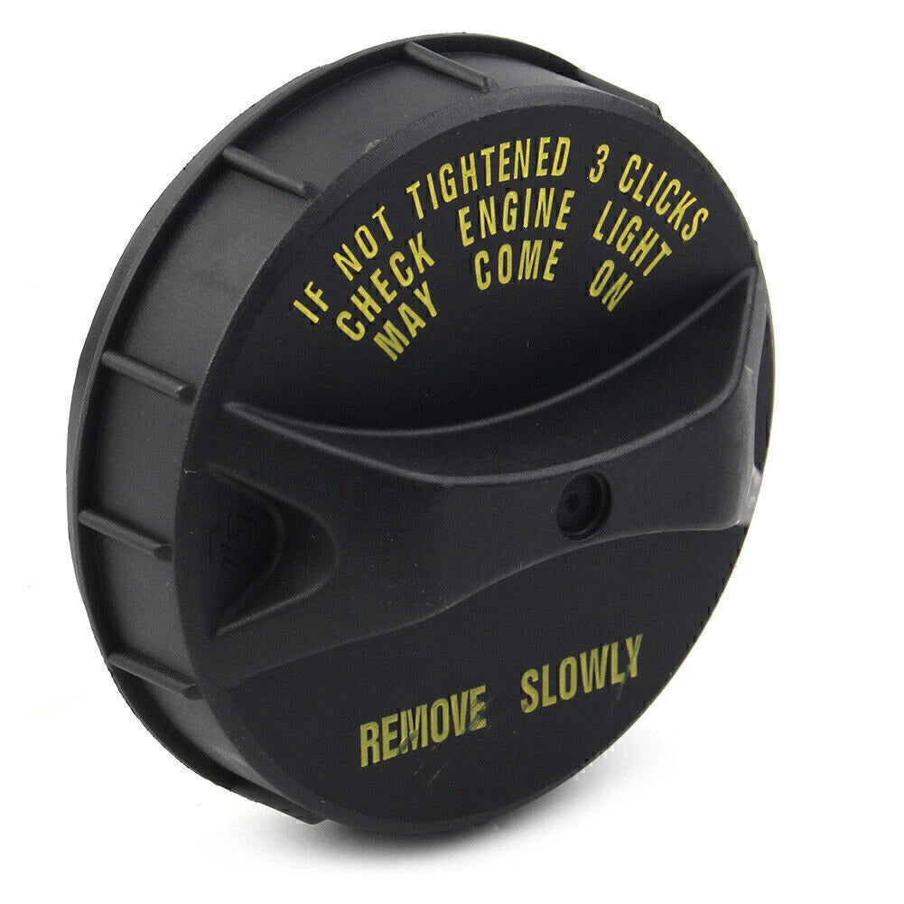 Fuel Filler Gas Cap for Honda Acura Accord Civic CRV S2000 CL (2001-2005)