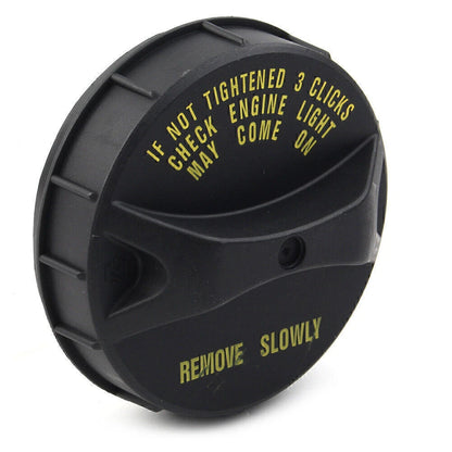 Fuel Filler Gas Cap for Honda Acura Accord Civic CRV S2000 CL (2001-2005)