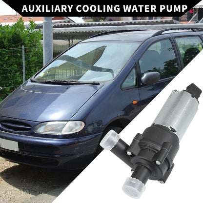 Auxiliary Cooling Water Pump for Ford Galaxy (1995-2006)