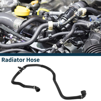 Radiator Hose for BMW X3 2.0L (2017-2025)