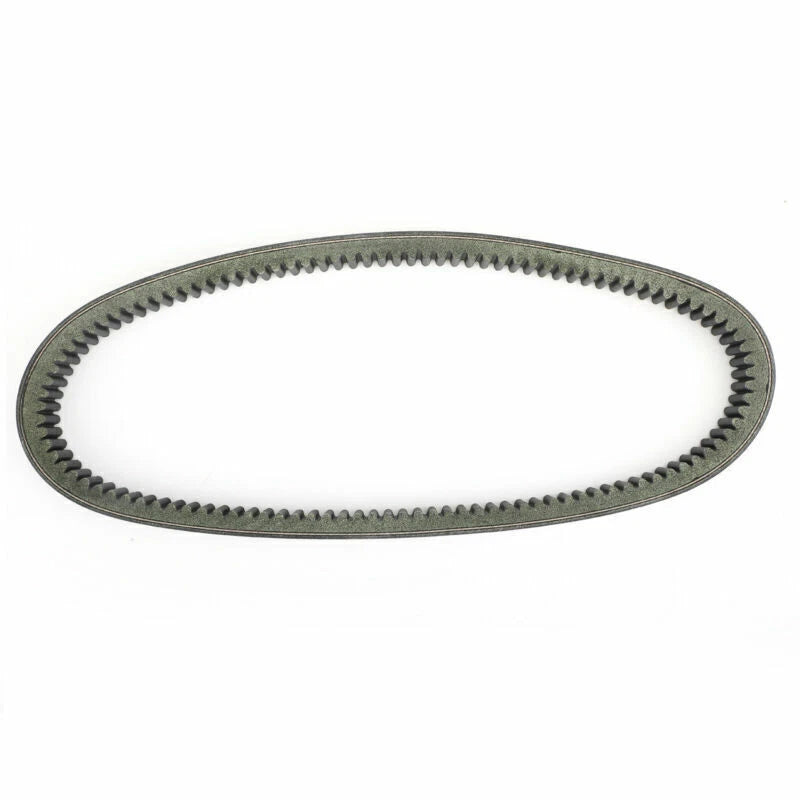 Timing Belt 1076OC x 30W for ARGO ATV 127-137HD XTI, XTD & AVENGER (2004-2018)